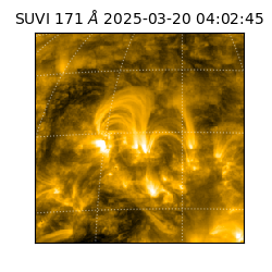 suvi - 2025-03-20T04:02:45.567000