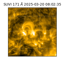 suvi - 2025-03-20T08:02:35.868000