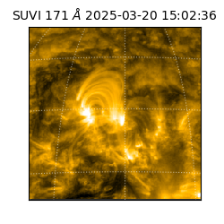 suvi - 2025-03-20T15:02:36.882000