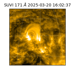 suvi - 2025-03-20T16:02:37.026000