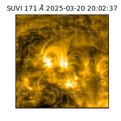 suvi - 2025-03-20T20:02:37.604000