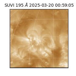 suvi - 2025-03-20T00:59:05.123000