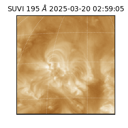 suvi - 2025-03-20T02:59:05.397000