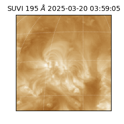 suvi - 2025-03-20T03:59:05.541000