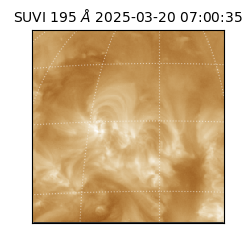 suvi - 2025-03-20T07:00:35.716000