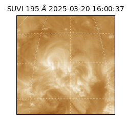 suvi - 2025-03-20T16:00:37.022000