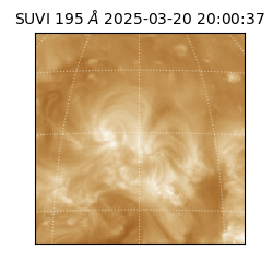 suvi - 2025-03-20T20:00:37.598000