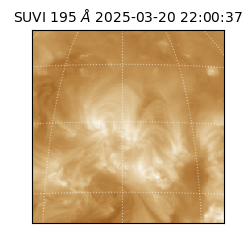 suvi - 2025-03-20T22:00:37.890000