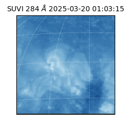 suvi - 2025-03-20T01:03:15.110000