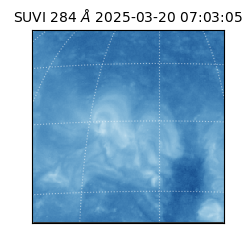 suvi - 2025-03-20T07:03:05.697000