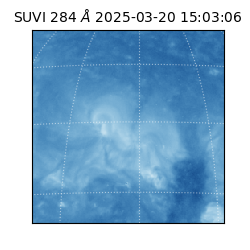 suvi - 2025-03-20T15:03:06.859000