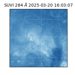 suvi - 2025-03-20T16:03:07.003000