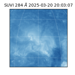 suvi - 2025-03-20T20:03:07.579000