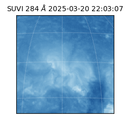 suvi - 2025-03-20T22:03:07.889000