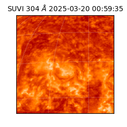 suvi - 2025-03-20T00:59:35.130000