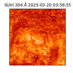 suvi - 2025-03-20T03:59:35.560000