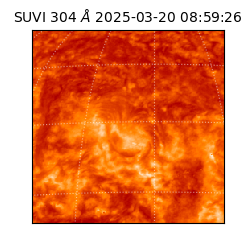 suvi - 2025-03-20T08:59:26.009000