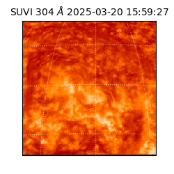 suvi - 2025-03-20T15:59:27.001000