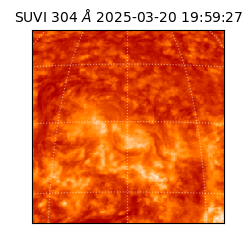 suvi - 2025-03-20T19:59:27.579000