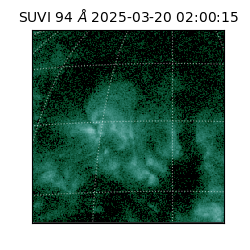 suvi - 2025-03-20T02:00:15.266000