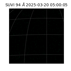 suvi - 2025-03-20T05:00:05.417000