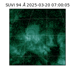 suvi - 2025-03-20T07:00:05.711000