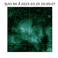 suvi - 2025-03-20T20:00:07.593000