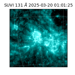 suvi - 2025-03-20T01:01:25.105000