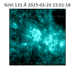 suvi - 2025-03-20T15:01:16.872000