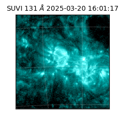 suvi - 2025-03-20T16:01:17.016000