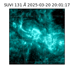 suvi - 2025-03-20T20:01:17.592000