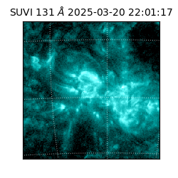 suvi - 2025-03-20T22:01:17.882000