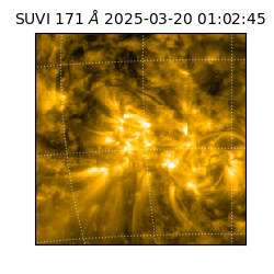 suvi - 2025-03-20T01:02:45.115000