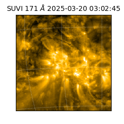 suvi - 2025-03-20T03:02:45.409000