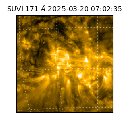 suvi - 2025-03-20T07:02:35.722000