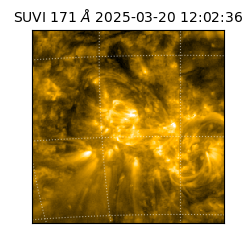 suvi - 2025-03-20T12:02:36.450000