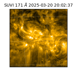 suvi - 2025-03-20T20:02:37.604000
