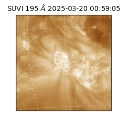 suvi - 2025-03-20T00:59:05.123000