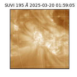 suvi - 2025-03-20T01:59:05.251000