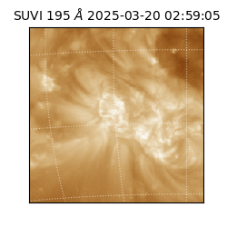 suvi - 2025-03-20T02:59:05.397000