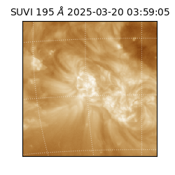 suvi - 2025-03-20T03:59:05.541000