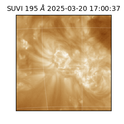 suvi - 2025-03-20T17:00:37.170000