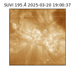 suvi - 2025-03-20T19:00:37.454000