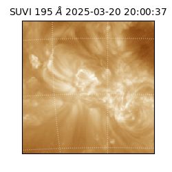 suvi - 2025-03-20T20:00:37.598000