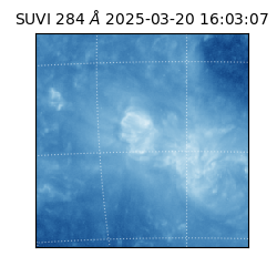 suvi - 2025-03-20T16:03:07.003000