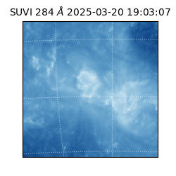 suvi - 2025-03-20T19:03:07.435000