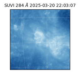 suvi - 2025-03-20T22:03:07.889000