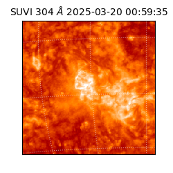 suvi - 2025-03-20T00:59:35.130000