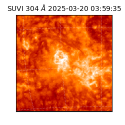 suvi - 2025-03-20T03:59:35.560000