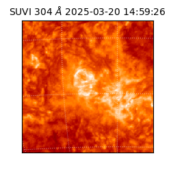 suvi - 2025-03-20T14:59:26.857000